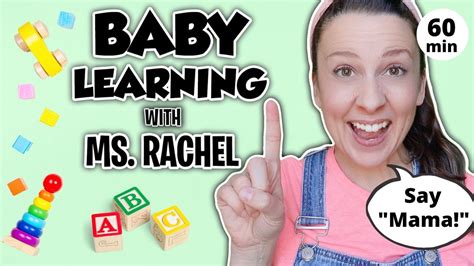 At MsRachelsToys.com, we’ve done the legwork, handpicking and reviewing show-stopping educational toys. Plus, we dish out the deets on where to buy them. Here’s to effortless shopping and extra playtime! 🛍️🎈🌟💖👶. Browse All The Toys.